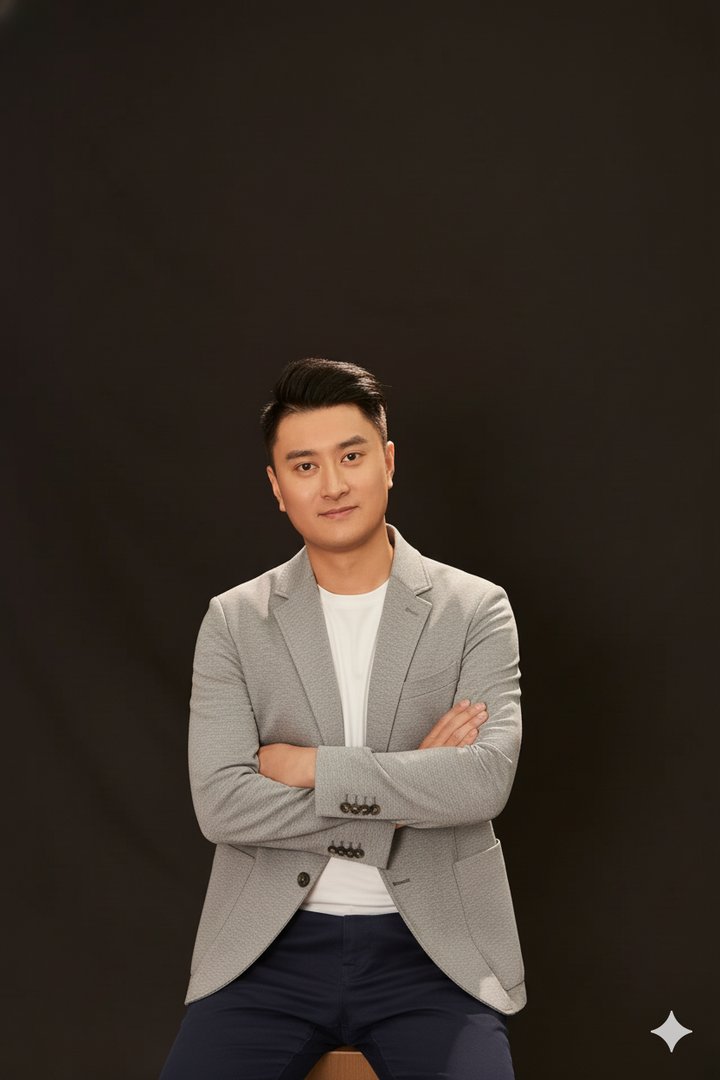 讲师 田小康